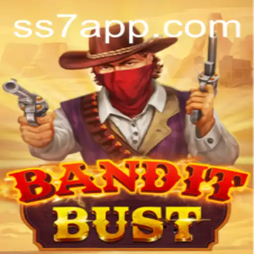Desvendando BanditBust: A Nova Sensação da SS7.games