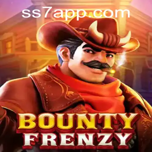 BountyFrenzy: Um Mergulho no Universo de Aventuras Interativas