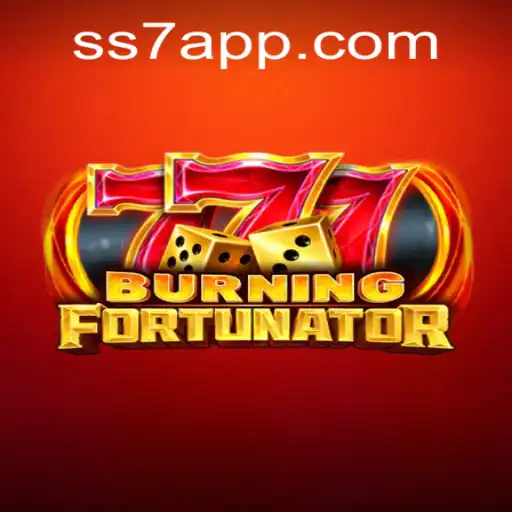 Explorando o Mundo de BurningFort: Um Mergulho no Jogo de Estratégia da SS7.games