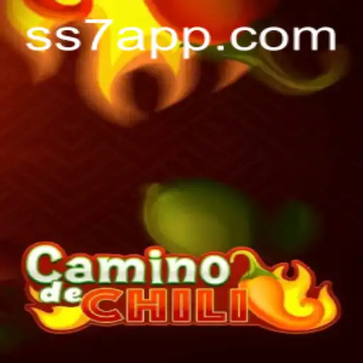 CaminodeChili: Aventura e Desafios no Novo Fenômeno da SS7.games