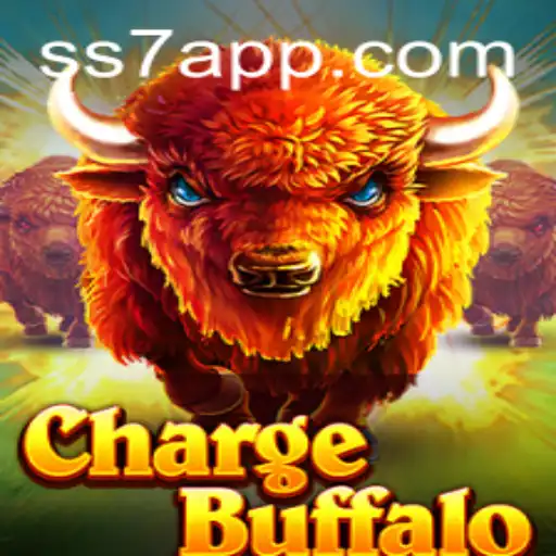 Explorando o Universo de ChargeBuffalo: O Novo Fenômeno da SS7.games