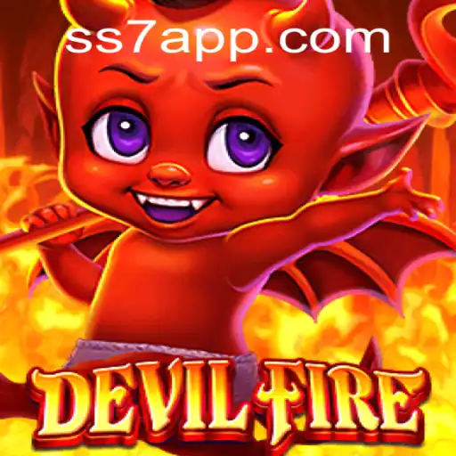 DevilFire: A Nova Sensação Nos Jogos de Tabuleiro
