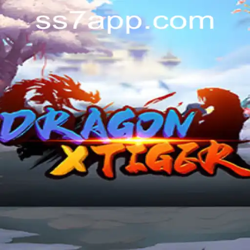Explorando o Mundo de DragonXTiger: A Nova Sensação em Jogos Digitais