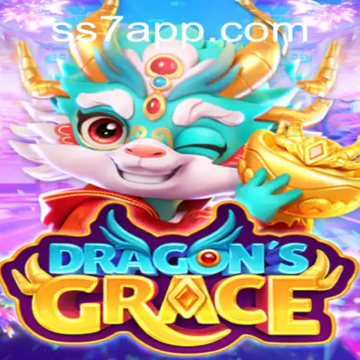 Explorando DragonsGrace: Uma Jornada Épica no Mundo de SS7.games