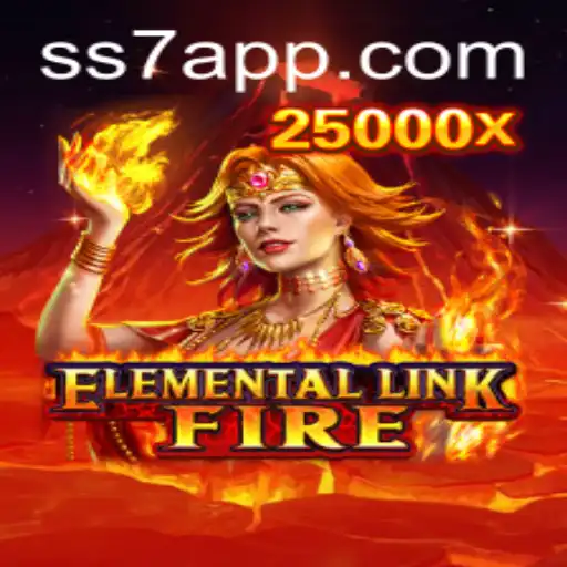 ElementalLinkFire: Uma Nova Experiência de Jogo no Universo SS7.games