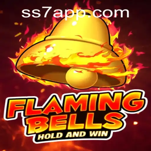 Explorando as Emoções Intensas de Flamingbells: Uma Nova Era nos Jogos de Estratégia