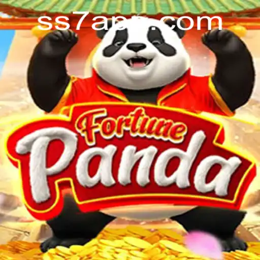 FortunePanda: Descobrindo o Universo Encantador do Jogo de Estratégia SS7.games