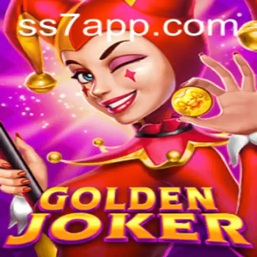 GoldenJoker: A Nova Sensação no Mundo dos Jogos Digitais