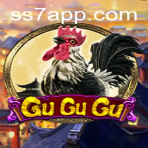 GuGuGu: Uma Nova Dimensão no Mundo dos Jogos de Tabuleiro