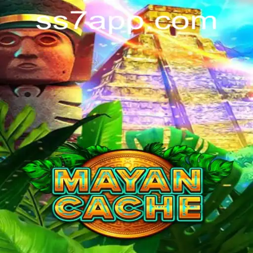 Explorando MayanCache: O Novo Fenômeno dos Jogos Digitais