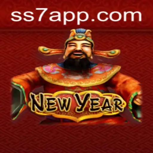 Explorando o Novo Jogo de Estratégia: NewYear da SS7.games