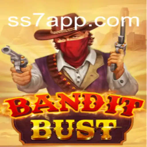 Desvendando BanditBust: A Nova Sensação da SS7.games