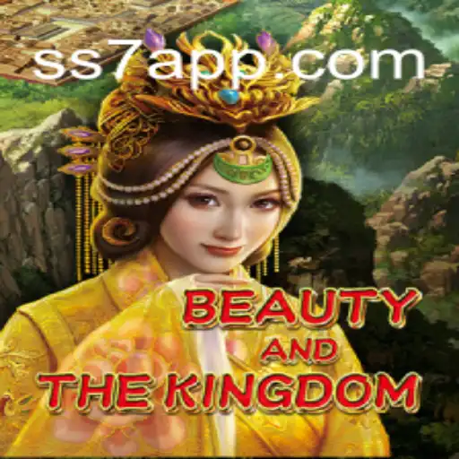 Descubra o Fascinante Mundo de BeautyAndTheKingdom