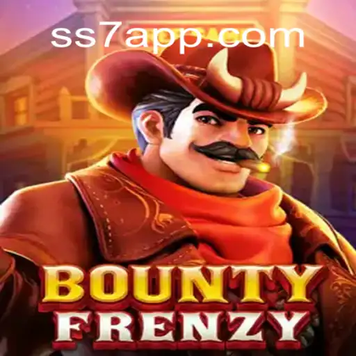 BountyFrenzy: Um Mergulho no Universo de Aventuras Interativas