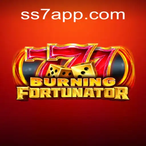 Explorando o Mundo de BurningFort: Um Mergulho no Jogo de Estratégia da SS7.games