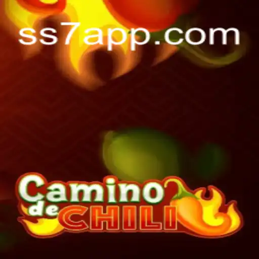 CaminodeChili: Aventura e Desafios no Novo Fenômeno da SS7.games
