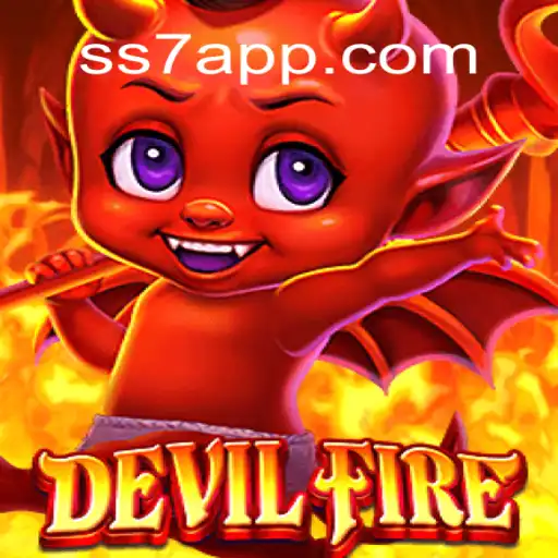 DevilFire: A Nova Sensação Nos Jogos de Tabuleiro