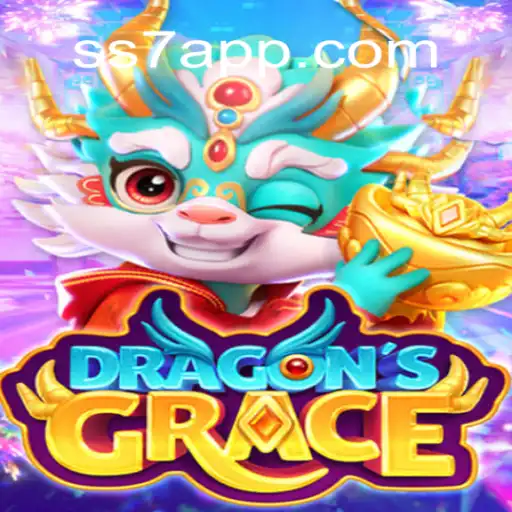Explorando DragonsGrace: Uma Jornada Épica no Mundo de SS7.games