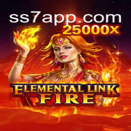ElementalLinkFire: Uma Nova Experiência de Jogo no Universo SS7.games