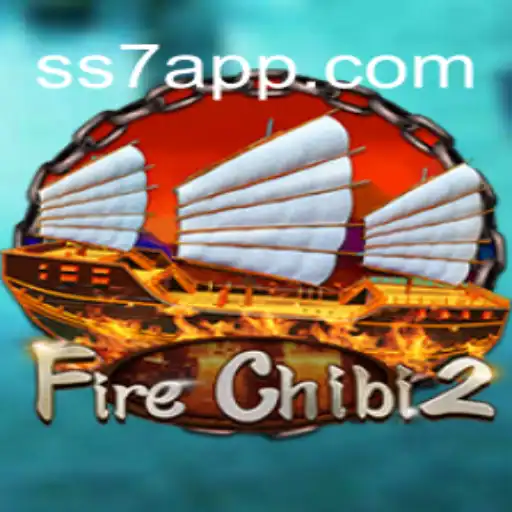 FireChibi2: Uma Nova Era no Mundo dos Games