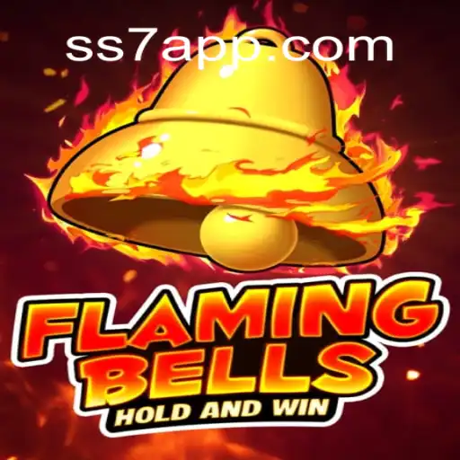 Explorando as Emoções Intensas de Flamingbells: Uma Nova Era nos Jogos de Estratégia