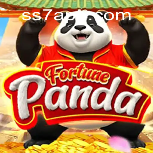 FortunePanda: Descobrindo o Universo Encantador do Jogo de Estratégia SS7.games