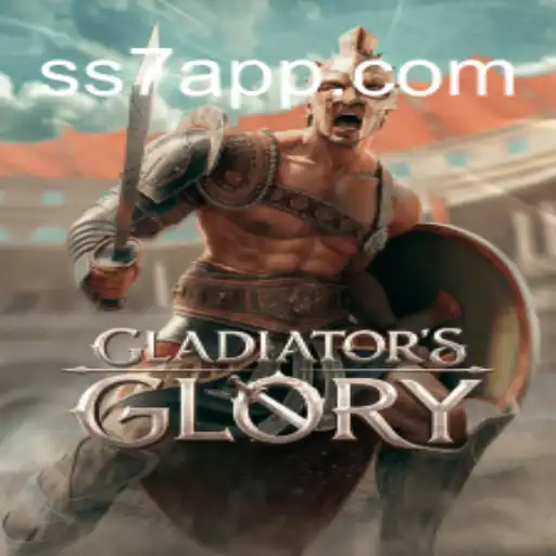 Descubra GladiatorsGlory: O Confronto Épico da Arena de SS7.games