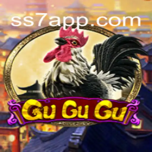 GuGuGu: Uma Nova Dimensão no Mundo dos Jogos de Tabuleiro