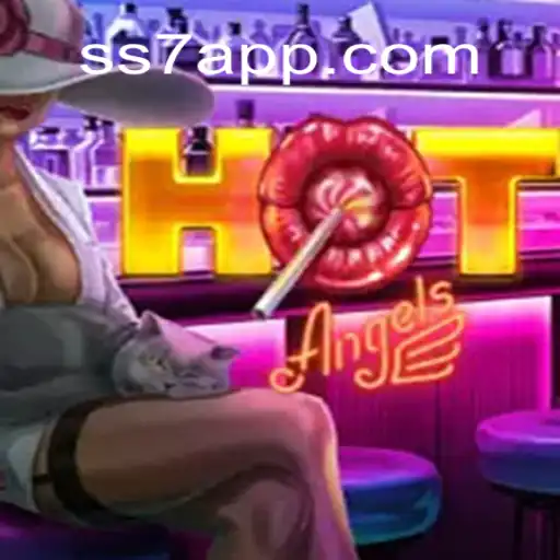 Explorando o Universo de HotAngels: Um Guia Completo