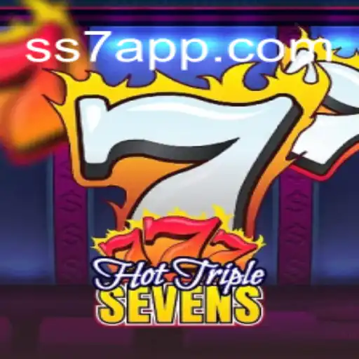 Descubra o Fascinante Mundo de HotTripleSevens: Um Guia Completo
