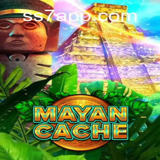 Explorando MayanCache: O Novo Fenômeno dos Jogos Digitais