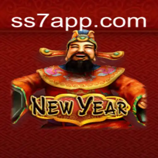 Explorando o Novo Jogo de Estratégia: NewYear da SS7.games