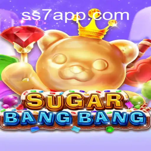 Explorando o Universo Explosivo de SUGARBANGBANG: O Jogo que Conquistou o Mundo dos Games