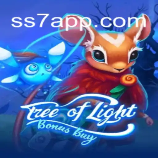Explorando o Jogo TreeOfLightBonusBuy: Uma Jornada de Magia e Estratégia