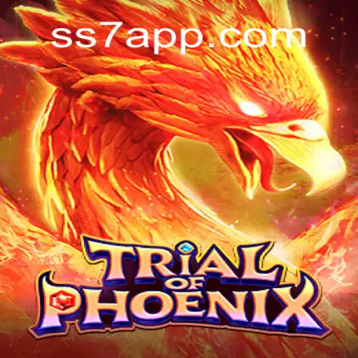 Descubra TrialofPhoenix: O Jogo de Estratégia Que Está Conquistando o Mundo