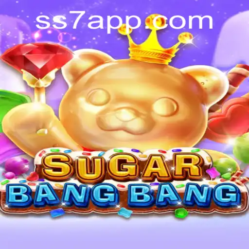 Explorando o Universo Explosivo de SUGARBANGBANG: O Jogo que Conquistou o Mundo dos Games
