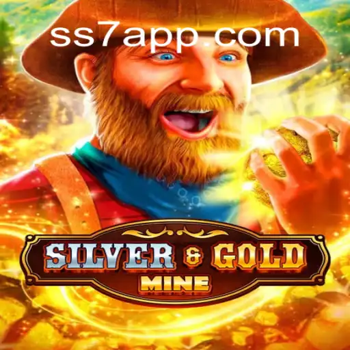 Descubra o Mundo Fascinante de SilverGold: O Jogo do Momento