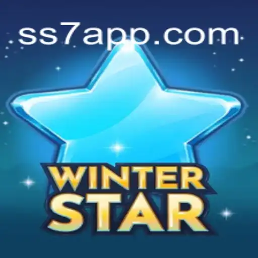 WinterStar: A Nova Sensação no Mundo dos Jogos